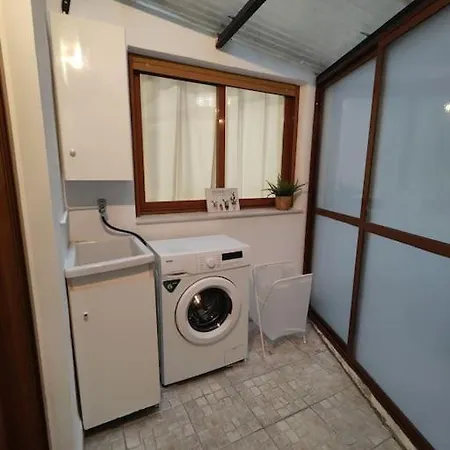 Apartamento Anden14 Caravaca De La Cruz Exterior photo