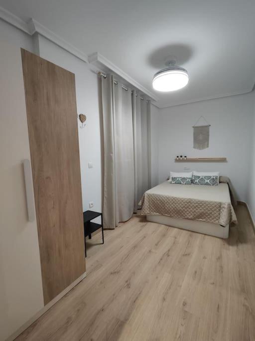 Apartment Anden14