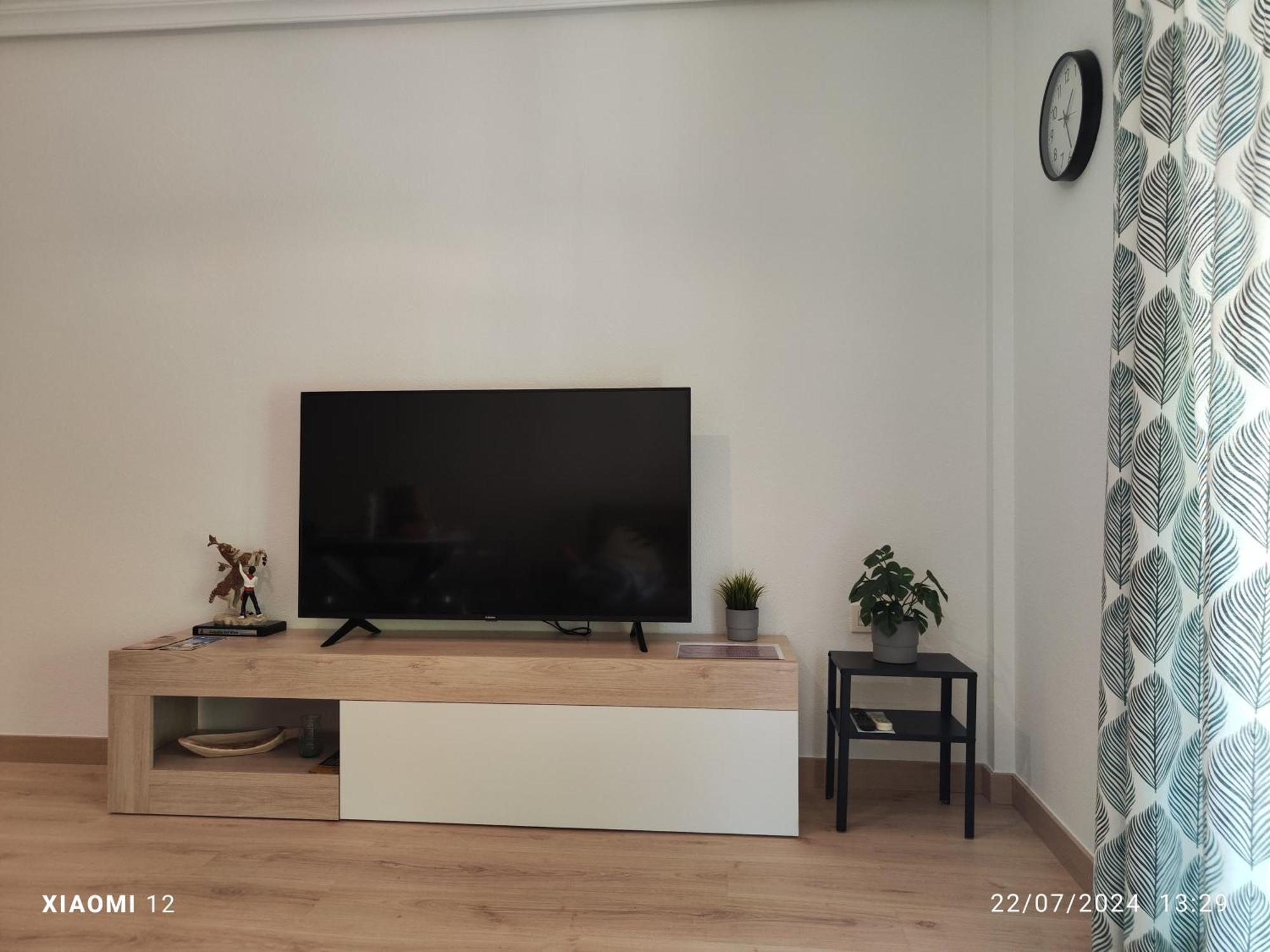 Apartment Anden14 *