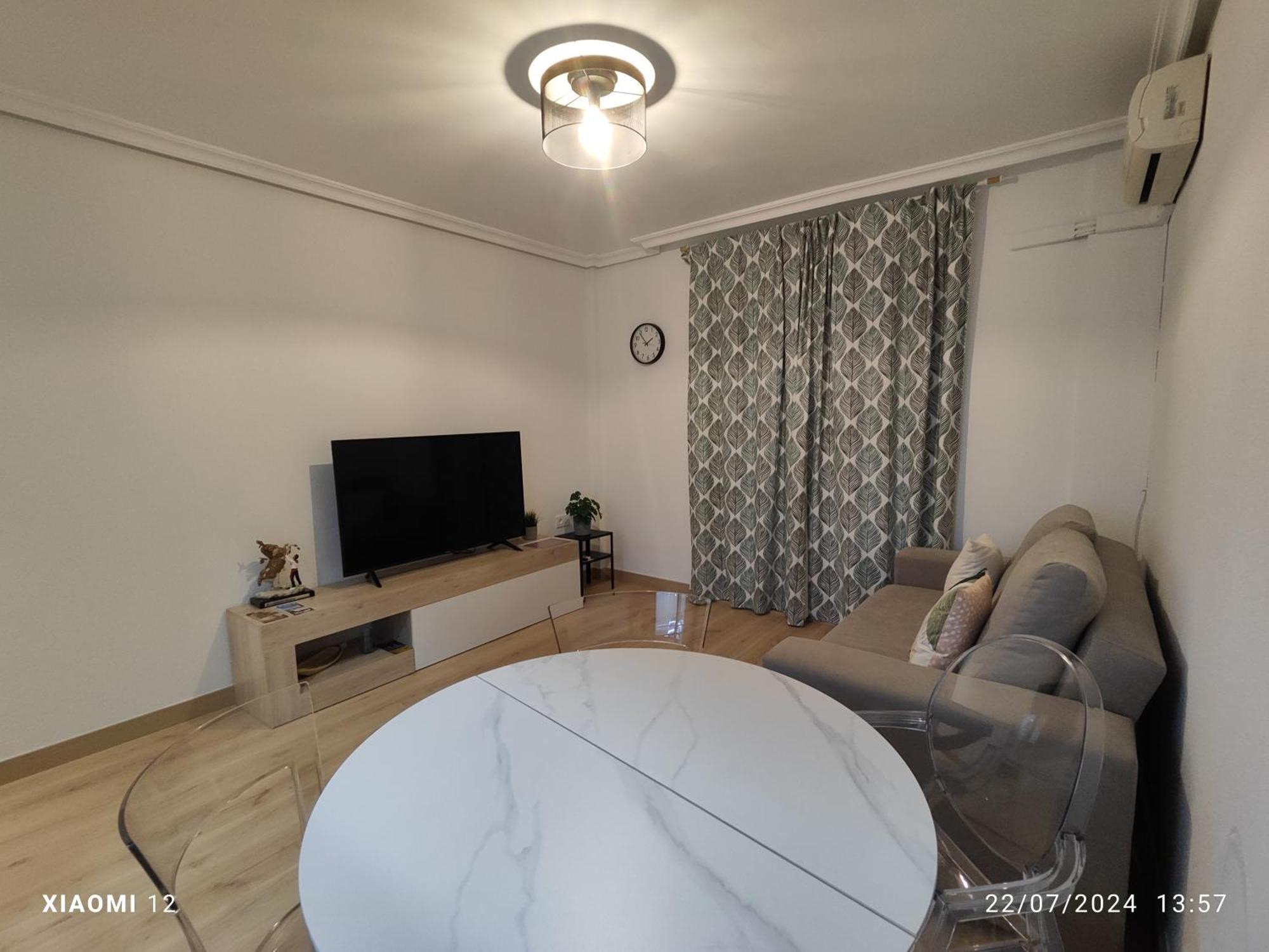 Apartment Anden14 *